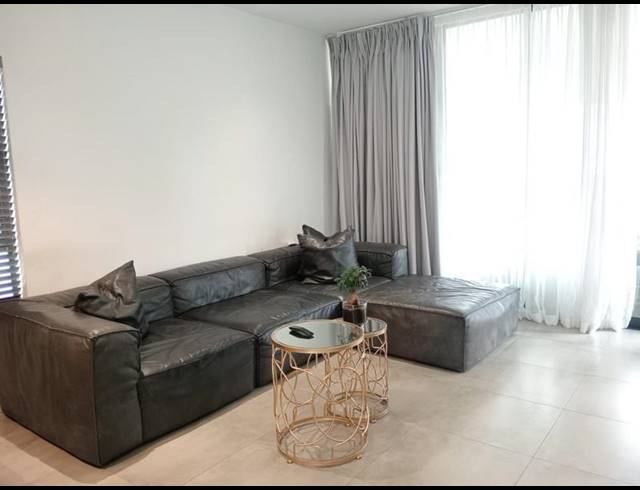 3 BEDROOM PROPERTY TO RENT IN PINEHAVEN